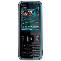 Nokia 5630 XpressMusic (002M4R3)